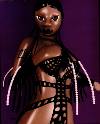 Screen Shot 2017-03-08 at 8.56.37 AM