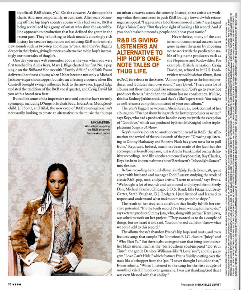 Screen Shot 2017-03-08 at 11.34.40 AM