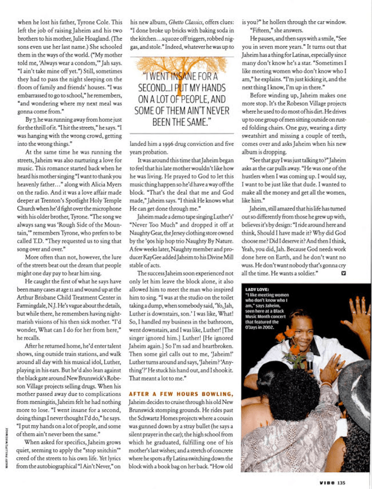 Screen Shot 2017-03-08 at 9.55.14 AM.png