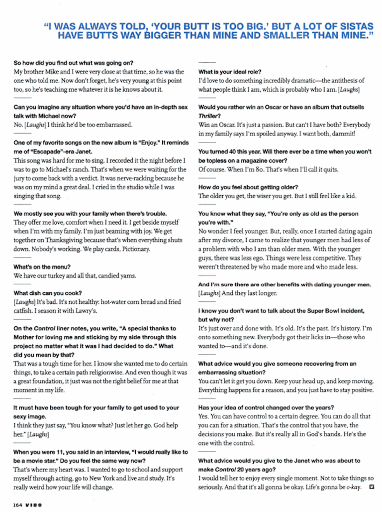 Screen Shot 2017-03-10 at 9.46.39 AM