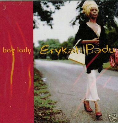 Erykah_badu_-_bag_lady