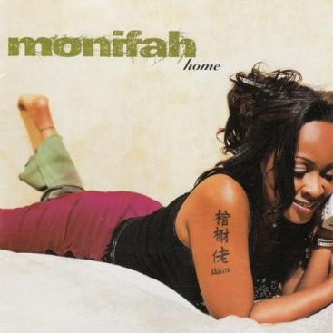 Monifah_-_Home