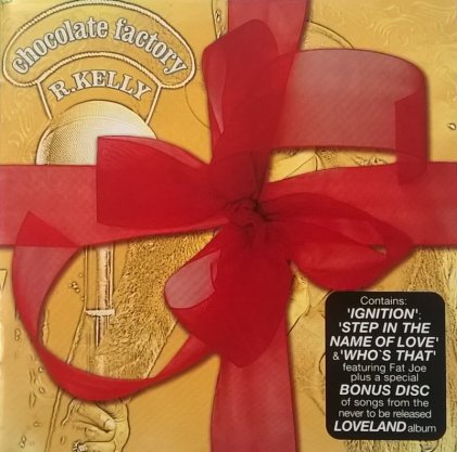 r-kelly-chocolate-factory-cd