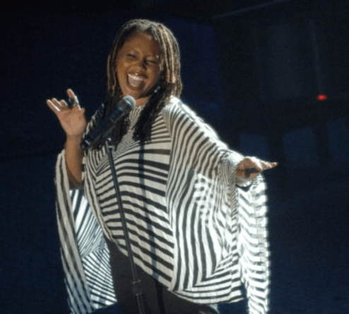 Screen Shot 2017-03-06 at 12.44.58 PM