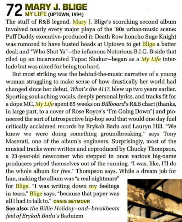 Screen Shot 2017-03-07 at 6.45.28 AM.png