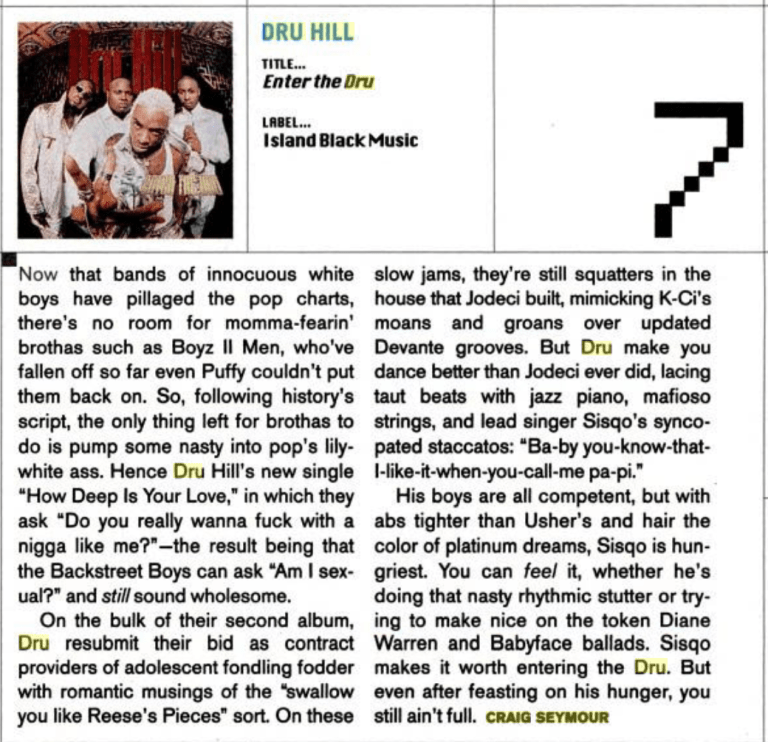 Screen Shot 2017-03-07 at 6.46.55 AM.png