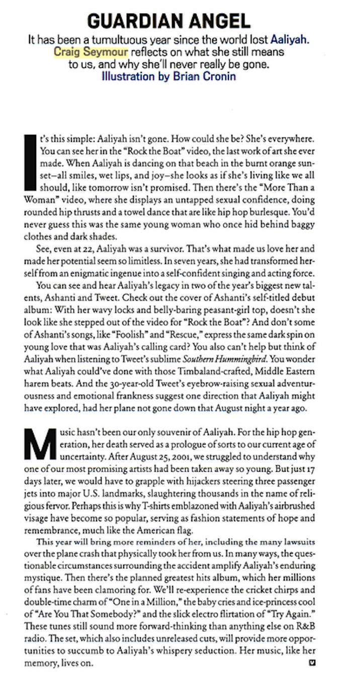 Screen Shot 2017-03-08 at 10.42.38 AM