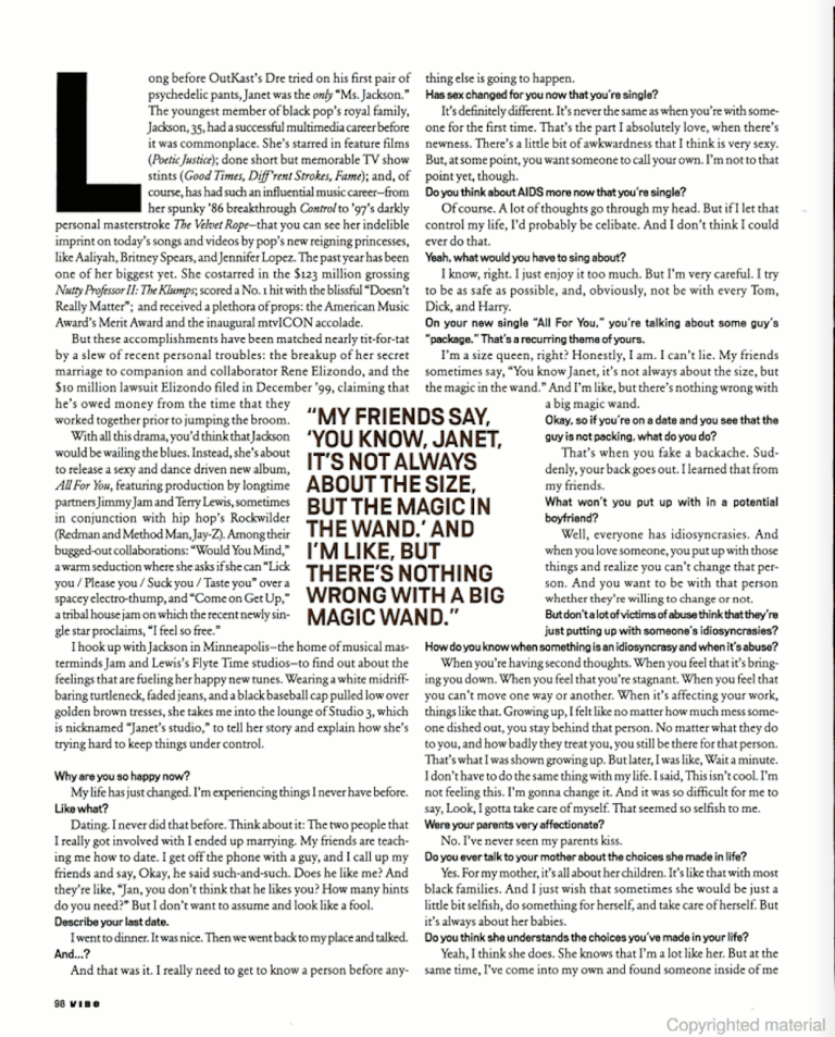 Screen Shot 2017-03-08 at 12.10.24 PM