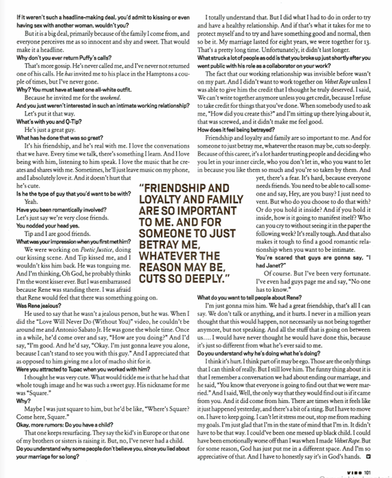 Screen Shot 2017-03-08 at 12.10.40 PM