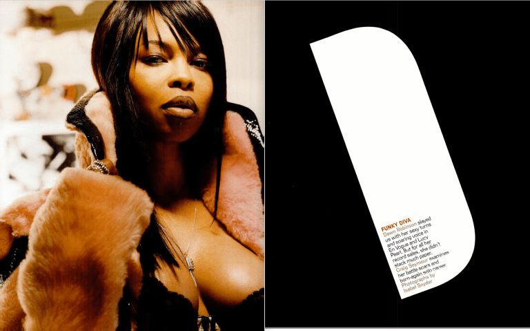 Screen Shot 2017-03-08 at 9.07.08 AM