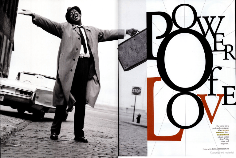 Screen Shot 2017-03-08 at 9.16.24 AM