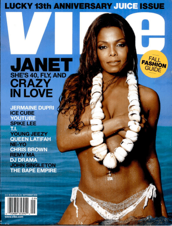 Screen Shot 2017-03-08 at 9.18.46 AM