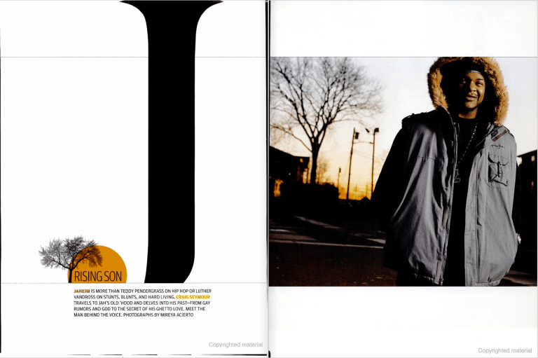 Screen Shot 2017-03-08 at 9.25.25 AM