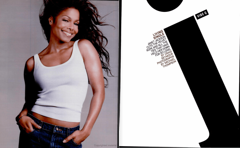 Screen Shot 2017-03-08 at 9.29.40 AM