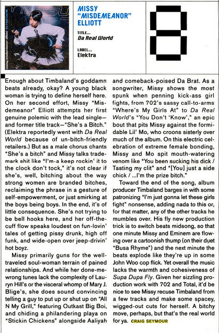 Screen Shot 2017-03-08 at 9.40.14 AM.png