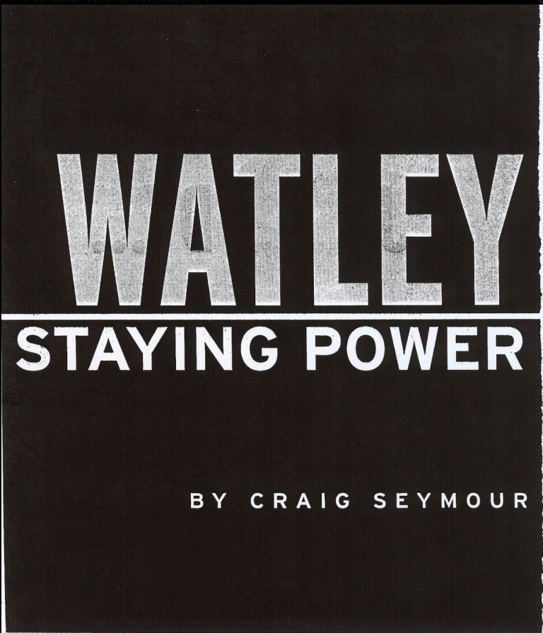 Screen Shot 2017-03-09 at 12.45.31 PM