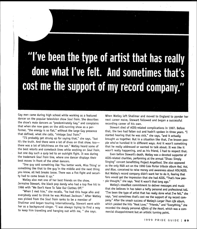 Screen Shot 2017-03-09 at 12.46.11 PM