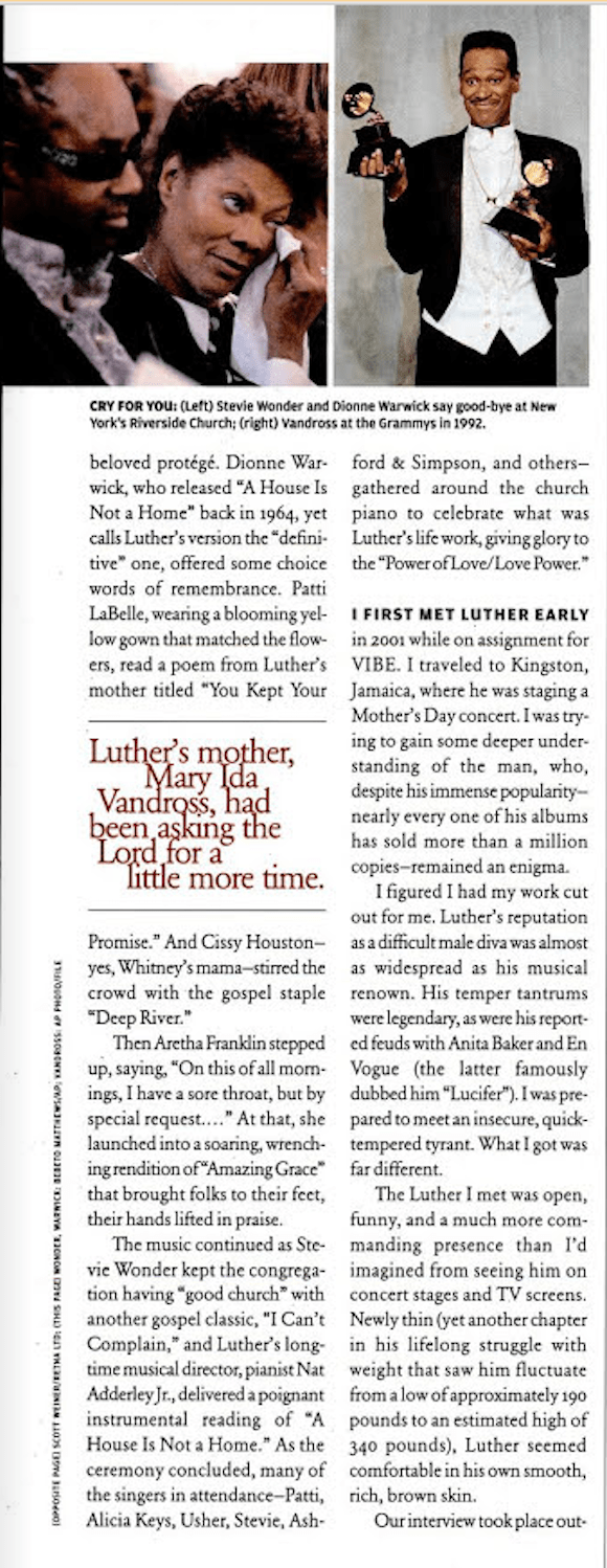 Screen Shot 2017-03-09 at 7.03.29 AM