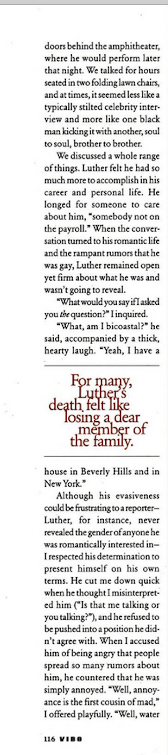 Screen Shot 2017-03-09 at 7.03.41 AM