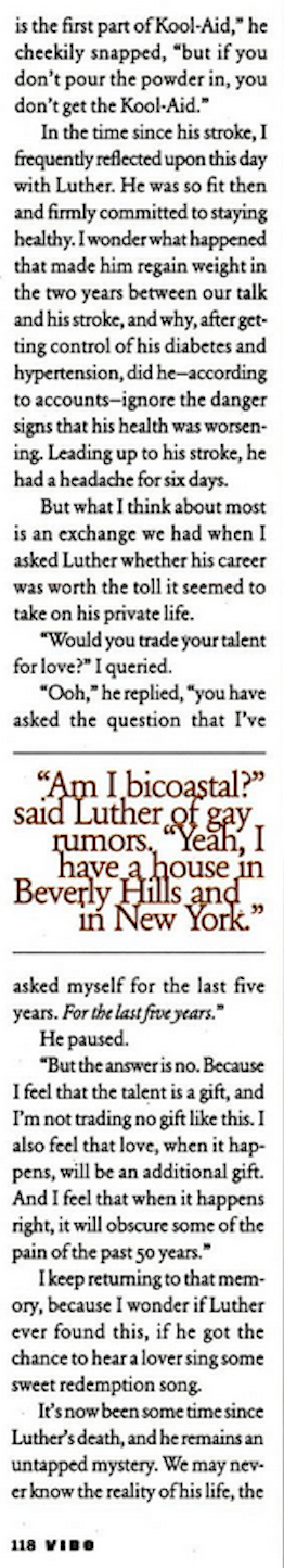 Screen Shot 2017-03-09 at 7.03.52 AM