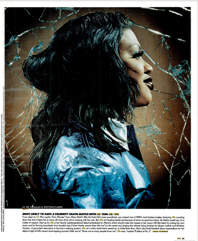 Screen Shot 2017-03-10 at 3.18.45 PM