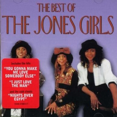 The-Best-Of-The-Jones-Girls-cover