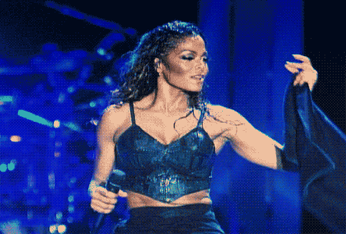 tumblr_lp81h4c6k21qgkv80o1_500